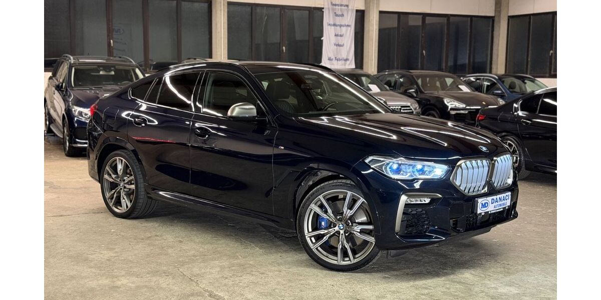 BMW X6 139.000 km 55.999 &euro; Oelde 59302