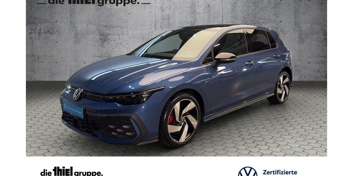 VW Golf 10.600 km 43.490 &euro; Paderborn 33100