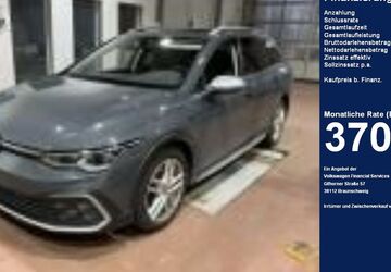 VW Golf 69.372 km 28.925 &euro; Gütersloh 33334