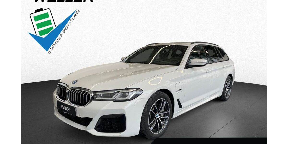 BMW 530 47.612 km 35.380 &euro; Paderborn 33104