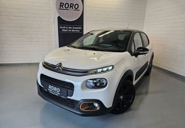 Citroen C3 82.550 km 8.950 &euro; Lippstadt 59557
