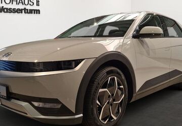 Hyundai IONIQ 5 11.065 km 35.999 &euro; Beckum 59269