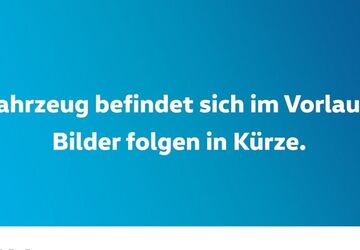 Audi A3 18.100 km 35.990 &euro; Rheda-Wiedenbrück 33378