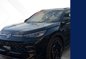 VW T-Roc 2.000 km 39.895 &euro; Gütersloh 33334