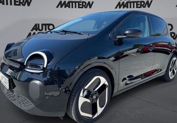 Renault Twingo 3.000 km 25.305 &euro; Gütersloh 33332