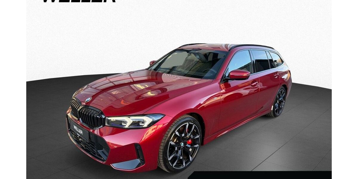 BMW 320 34.950 km 46.490 &euro; Gütersloh 33334