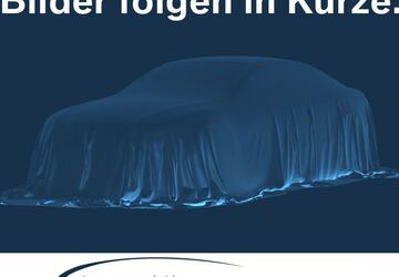 Hyundai TUCSON 67.800 km 26.850 &euro; Bad Wünnenberg 33181