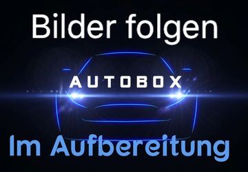 BMW 116 266.762 km 5.999 &euro; Rheda-Wiedenbrück 33378