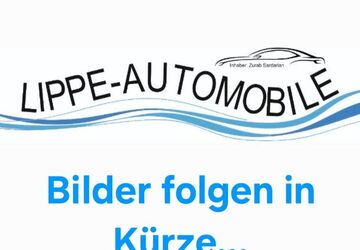 VW Polo 118.000 km 5.780 &euro; Lippstadt 59557