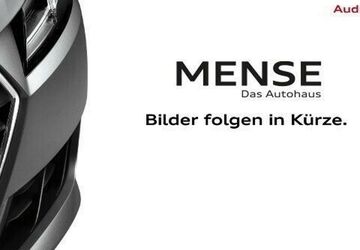 Audi SQ6 e-tron 2.500 km 93.895 &euro; Gütersloh 33330