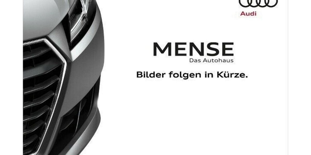 Audi SQ6 e-tron 2.500 km 93.895 &euro; Gütersloh 33330