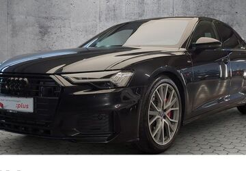 Audi A6 63.800 km 37.990 &euro; Paderborn 33100