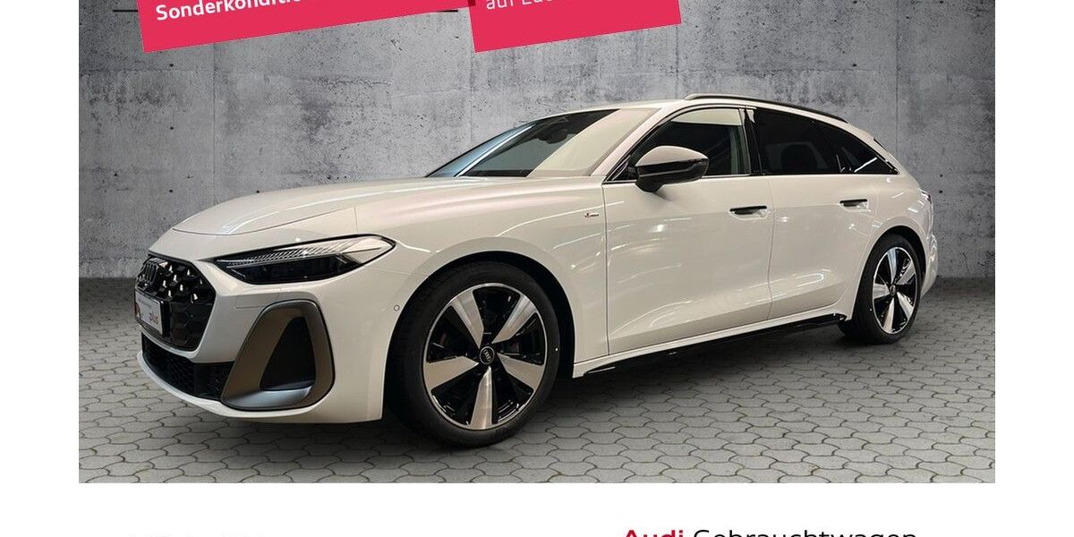 Audi A5 26.100 km 50.490 &euro; Paderborn 33100