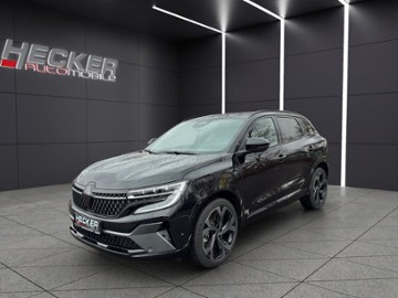 Gebrauchte Renault Austral