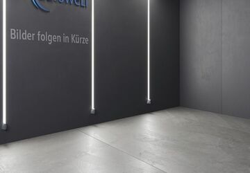 VW Polo 57.390 km 20.999 &euro; Soest 59494