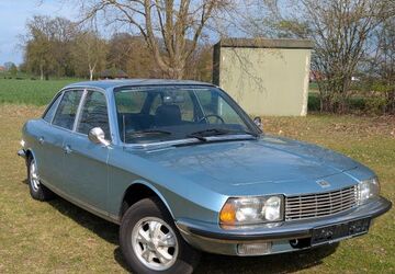 NSU Andere 95.042 km 8.300 &euro; Herzebrock-Clarholz 33442