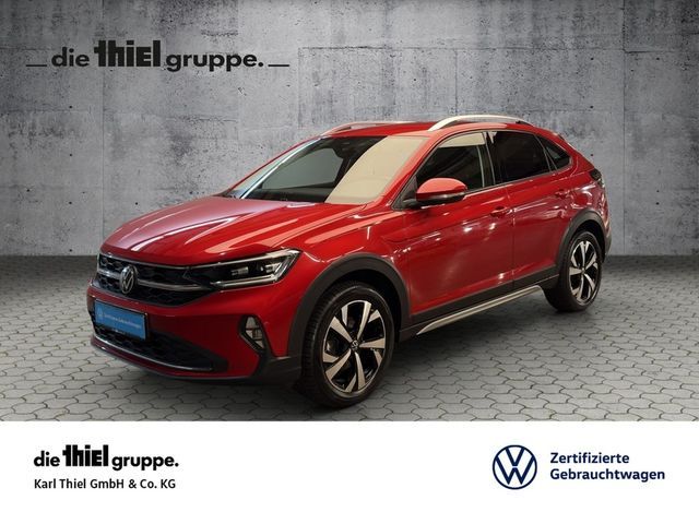 VW Taigo 40.300 km 18.750 &euro; Paderborn 33100