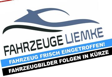 VW Polo 21.730 km 20.550 &euro; Hövelhof 33161