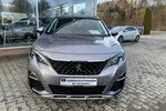 Peugeot 3008 BlueHDi 180 Stop & Start EAT8 Allure 81.500 km 27.950 &euro; Bad Wünnenberg 33181