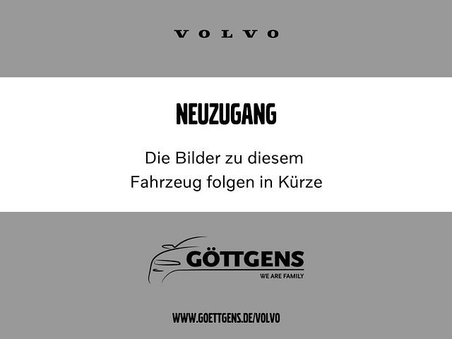 Volvo XC60 57.038 km 33.390 &euro; Soest 59494