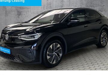 VW ID.5 5.480 km 33.790 &euro; Rheda-Wiedenbrück 33378