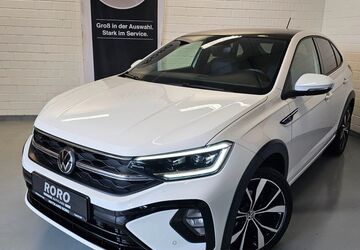VW Taigo 82.720 km 22.950 &euro; Lippstadt 59557