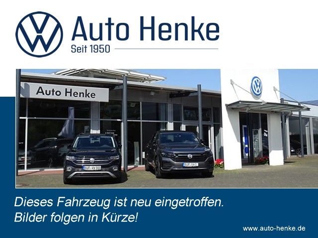 VW ID.4 1.999 km 49.950 &euro; Büren 33142