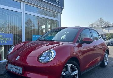 GWM Ora 03 13.460 km 19.890 &euro; Soest 59494