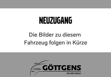 Volvo XC60 80.276 km 36.890 &euro; Soest 59494