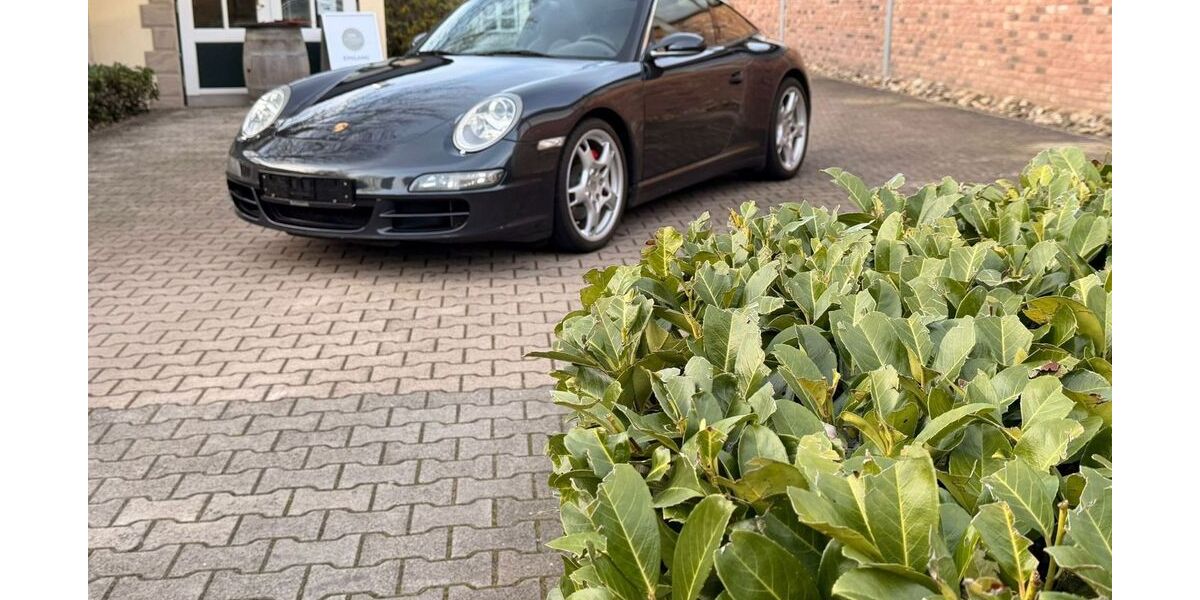Porsche 997 149.201 km 54.900 &euro; Gütersloh 33335