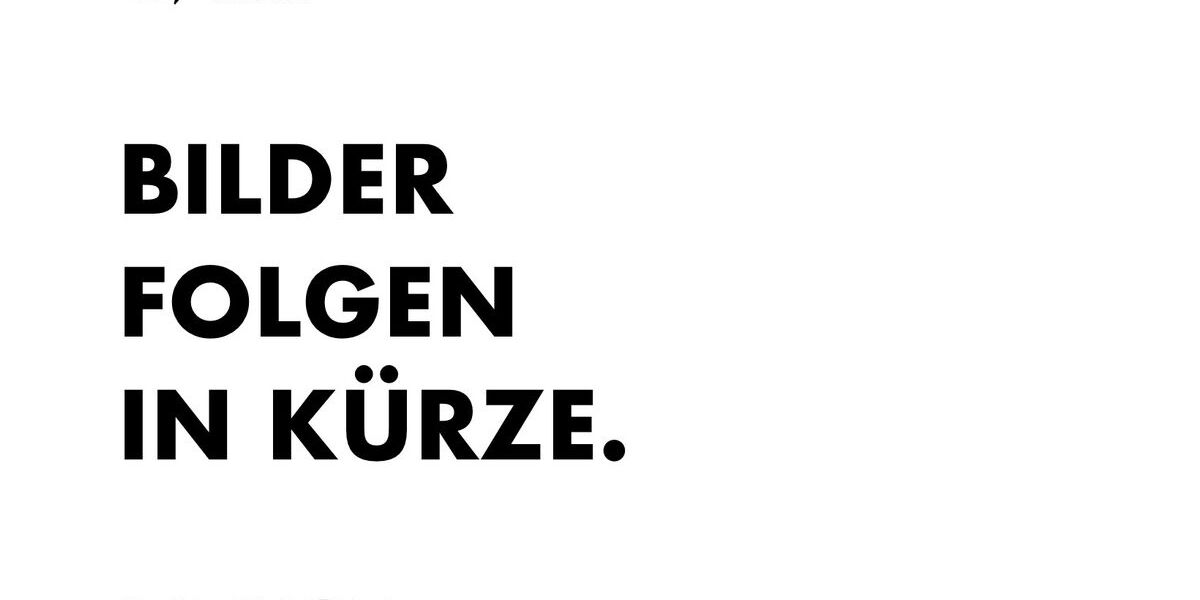 VW T6 Transporter 77.965 km 44.360 &euro; Gütersloh 33334