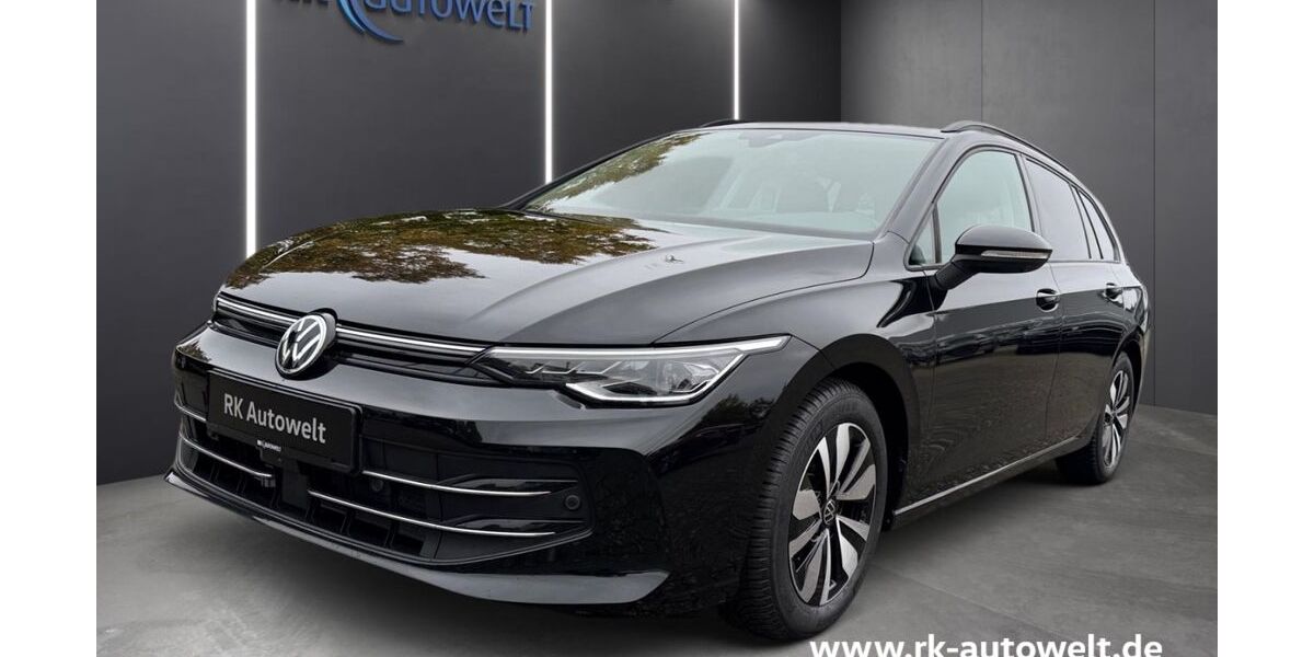 VW Golf 26.121 km 30.490 &euro; Warstein-Belecke 59581