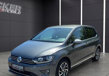 VW Golf 84.011 km 12.990 &euro; Lippstadt 59557