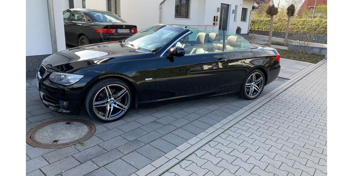BMW 320 124.700 km 10.499 &euro; Rheda-Wiedenbrück 33378