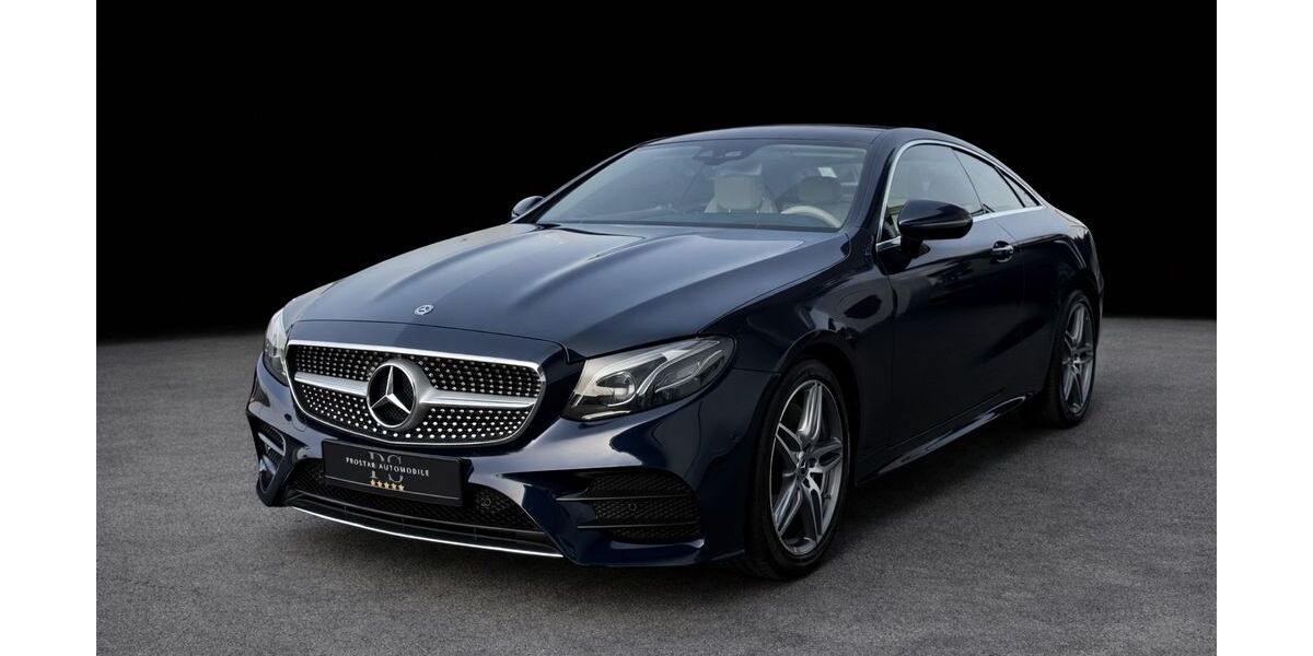 Mercedes-Benz E 220 59.763 km 38.980 &euro; Salzkotten 33154