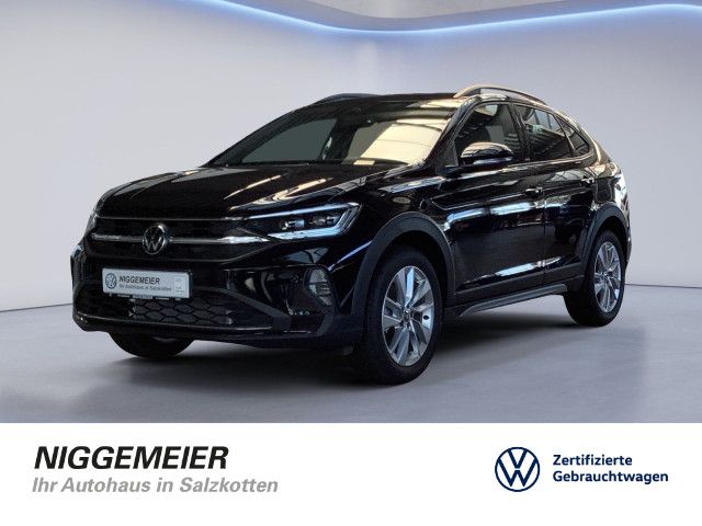 VW Taigo 13.980 km 24.990 &euro; Salzkotten 33154