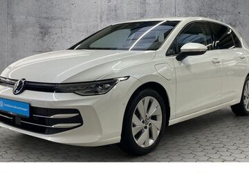 VW Golf 25.780 km 31.580 &euro; Rheda-Wiedenbrück 33378