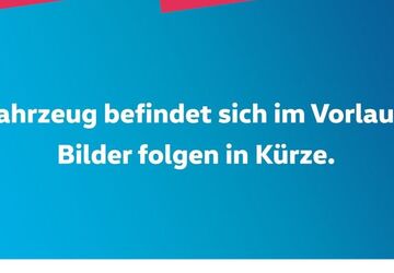 Audi Q2 3.000 km 33.450 &euro; Paderborn 33100