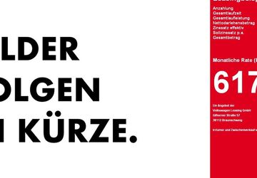 Audi A6 76.579 km 37.985 &euro; Gütersloh 33334