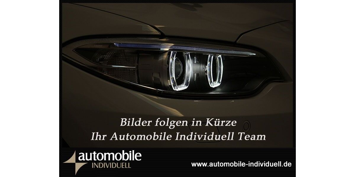 BMW M135 16.700 km 40.830 &euro; Paderborn 33100