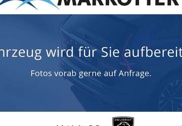 Volvo S60 39.203 km 34.900 &euro; Gütersloh 33334