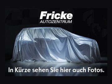 Gebrauchte Hyundai i30