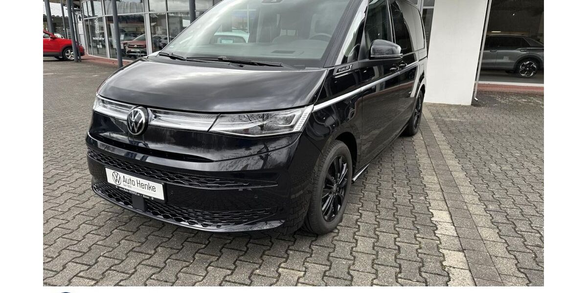 VW Andere 20.000 km 52.500 &euro; Büren 33142