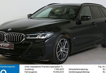 BMW 530 73.700 km 42.840 &euro; Paderborn 33100