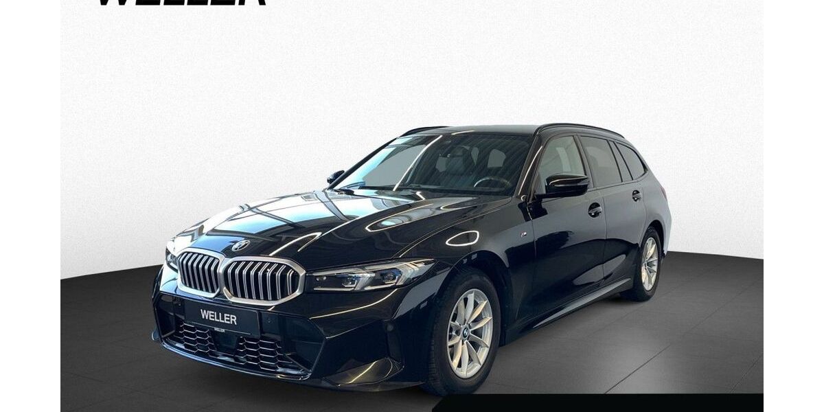 BMW 320 27.403 km 38.440 &euro; Paderborn 33104