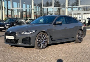 BMW 420 29.880 km 41.720 &euro; Lippstadt 59557