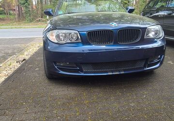BMW 120 179.800 km 8.900 &euro; Gütersloh 33330