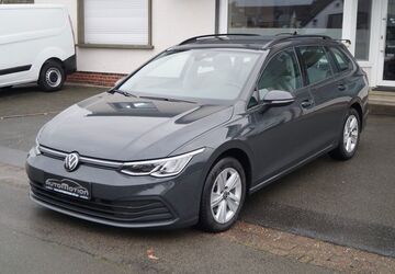 VW Golf 143.000 km 15.790 &euro; Gütersloh 33332