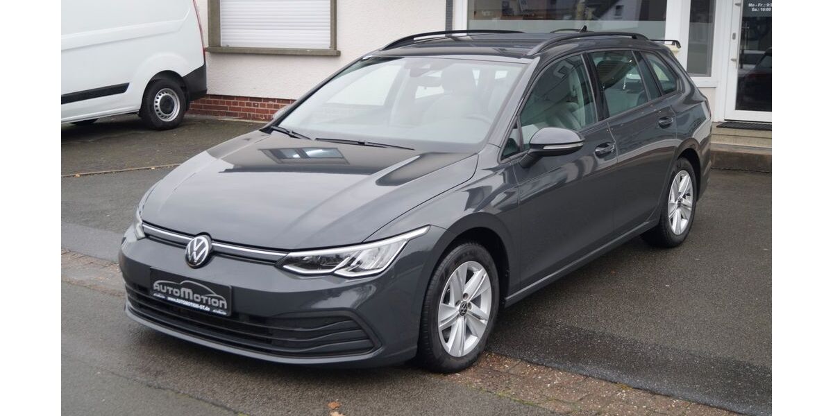 VW Golf 143.000 km 15.790 &euro; Gütersloh 33332