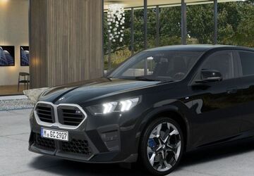 BMW X2 24.885 km 48.750 &euro; Gütersloh 33334